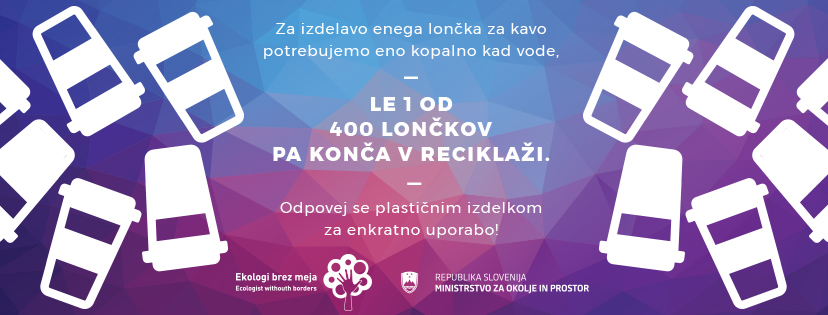 Projekt Zero waste