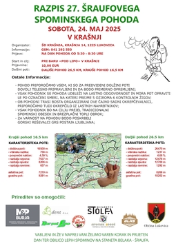 Razpis_27_Šraufovega pohoda 2025_page-0001