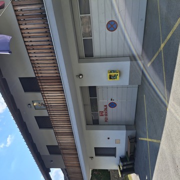 slika AED PGD Krašnja