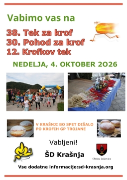 Foto: letak