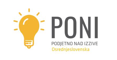 poni_barvna_OS2.png