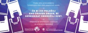 PNV_Fb_banner_embalaza_plasticna_vrecka_logo
