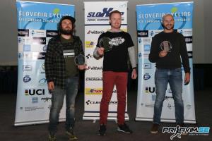 Podelitev-OGK-2019