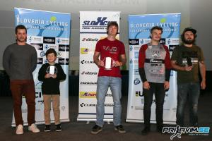 Podelitev-OGK-2019
