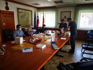 IMG-4222d9c990449925ee17d43b8ac03e47-V