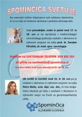 Svetovanje-strokovnjaki