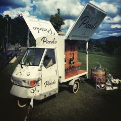 IMG_20200607_162557_176