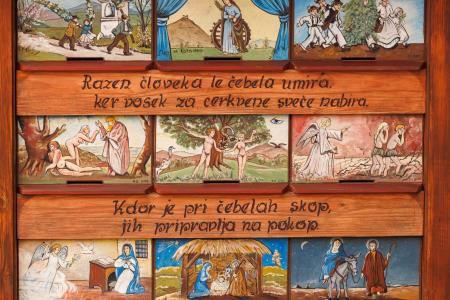 Srce_Cebelarstvo_Cirer_Lo_003