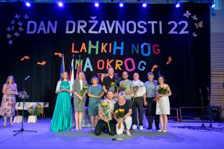 ROK_7229