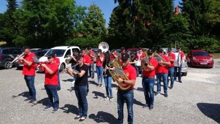 DSC00239