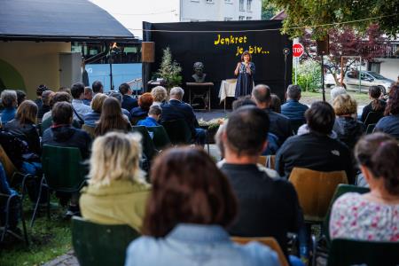 Kriznik2022_fotoLukaDakskobler_2