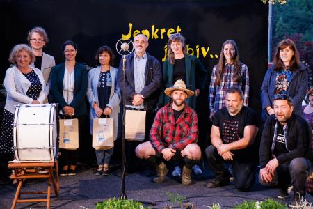 Kriznik2022_fotoLukaDakskobler_3