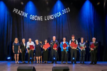 Obcinska_proslava_Lukovica_8sept2023-104