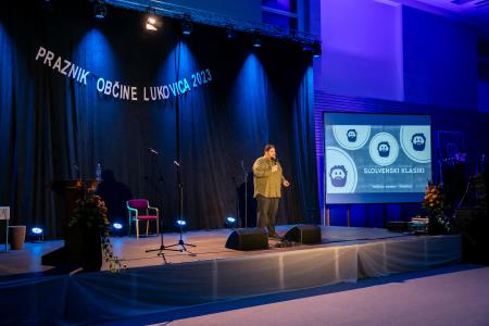 Obcinska_proslava_Lukovica_8sept2023-107
