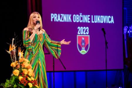 Obcinska_proslava_Lukovica_8sept2023-132