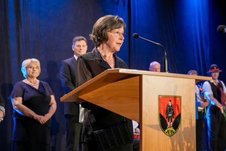 Obcinska_proslava_Lukovica_8sept2023-100