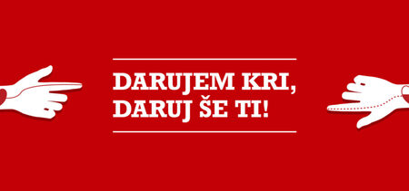 daruj-kri-2022-banner_darujkri