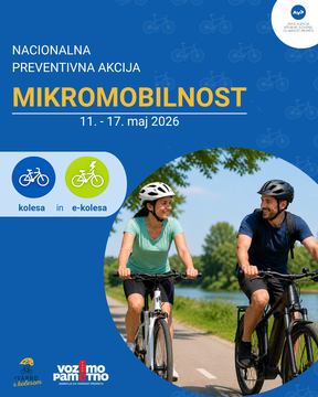 MIKROMOBILNOST_kolo_ekolo_prva
