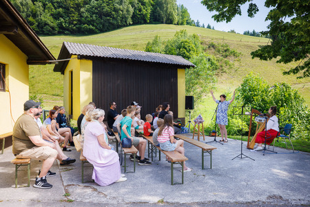 Kriznik25Sob-splet-fotoLukaDakskobler-011