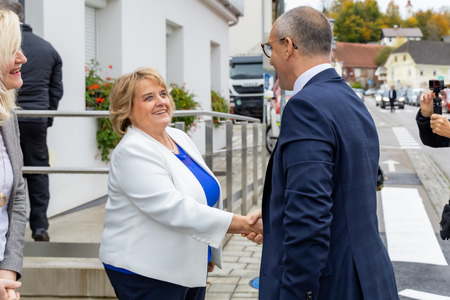 AKADEMIJA_100_LET_ZDRAV_DOM_SLO_24OKT2026-121
