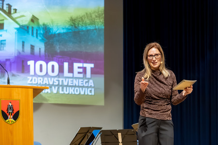 AKADEMIJA_100_LET_ZDRAV_DOM_SLO_24OKT2026-138