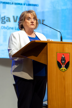 AKADEMIJA_100_LET_ZDRAV_DOM_SLO_24OKT2026-142