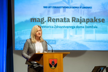 AKADEMIJA_100_LET_ZDRAV_DOM_SLO_24OKT2026-145