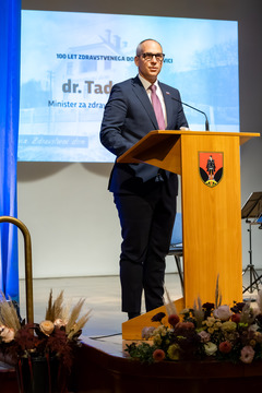 AKADEMIJA_100_LET_ZDRAV_DOM_SLO_24OKT2026-152