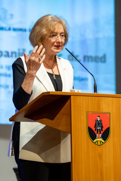 AKADEMIJA_100_LET_ZDRAV_DOM_SLO_24OKT2026-169