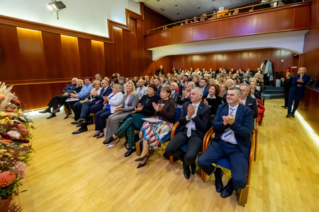 AKADEMIJA_100_LET_ZDRAV_DOM_SLO_24OKT2026-189