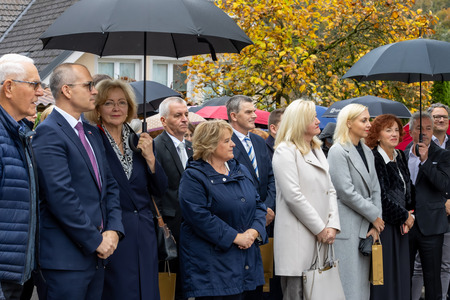 AKADEMIJA_100_LET_ZDRAV_DOM_SLO_24OKT2026-216
