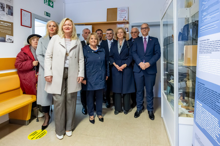 AKADEMIJA_100_LET_ZDRAV_DOM_SLO_24OKT2026-222