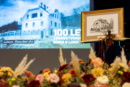 AKADEMIJA_100_LET_ZDRAV_DOM_SLO_24OKT2026-234