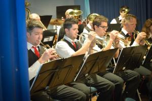 samostojnost_godba_17-23