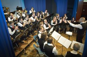 samostojnost_godba_17-27