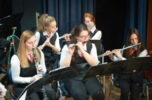 samostojnost_godba_17-30