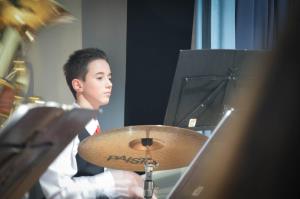 samostojnost_godba_17-33