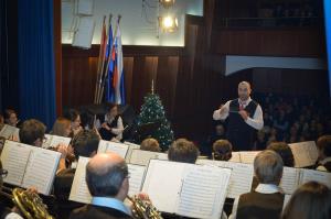 samostojnost_godba_17-34