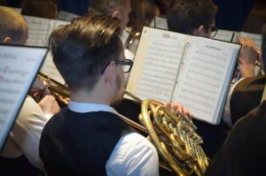 samostojnost_godba_17-35