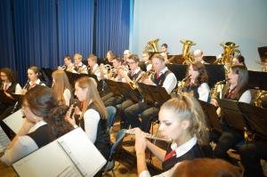 samostojnost_godba_17-4