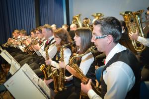 samostojnost_godba_17-5