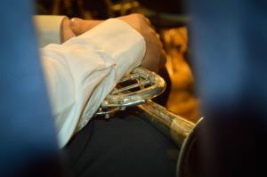 samostojnost_godba_17-51