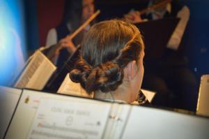 samostojnost_godba_17-53