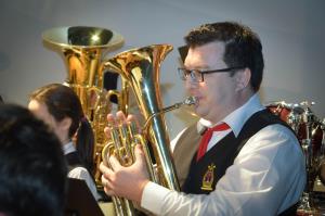 samostojnost_godba_17-7