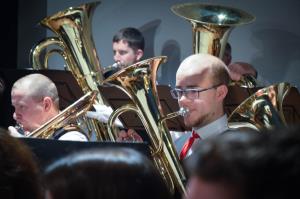 samostojnost_godba_17-8