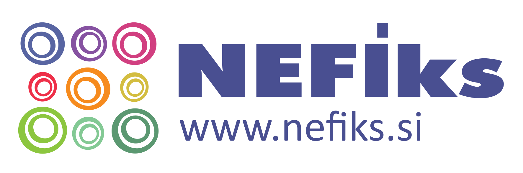 Nefiks_logotip.png