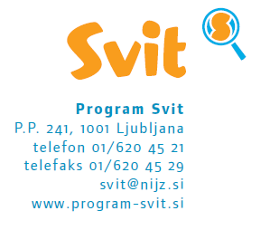 Svit.png