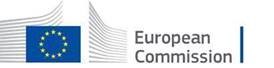 ec.jpg