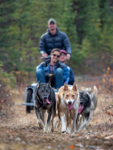 summer-dog-sledding-1-225x300.jpg