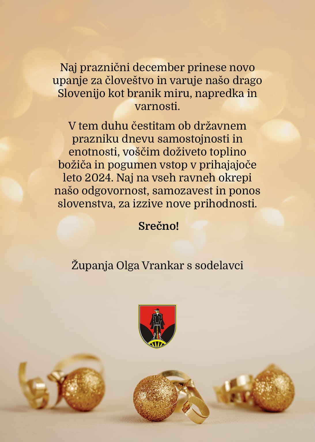 Obcina-Lukovica-voscilo-dec20233